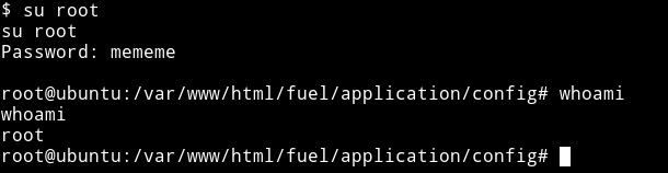 root-shell-1